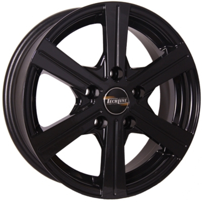 6x15/5x114,3 ET38 D67,1 544 BL