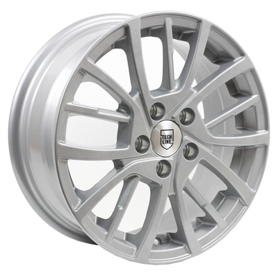 6x15/4x100 ET45 D60,1 548 SL