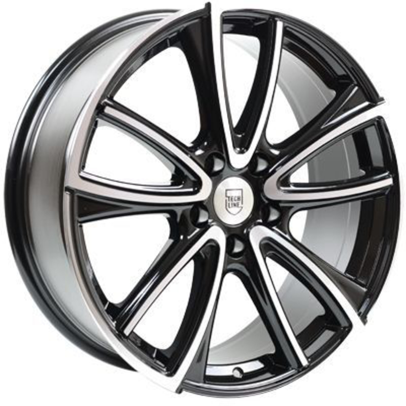 7x16/5x114,3 ET47 D66,1 682 BD