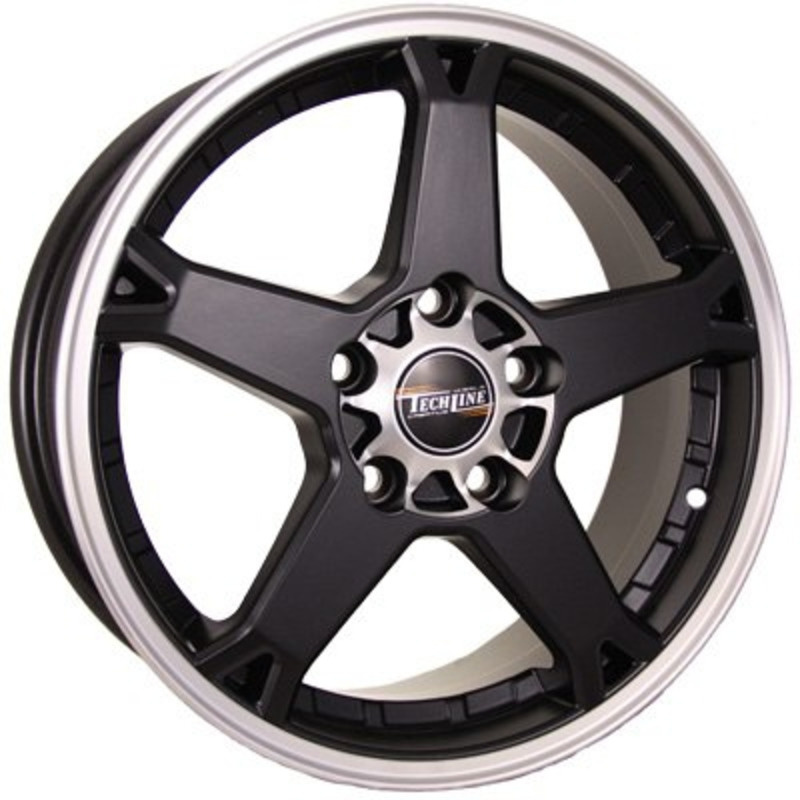 7x17/5x114,3 ET38 D67,1 756 BDm
