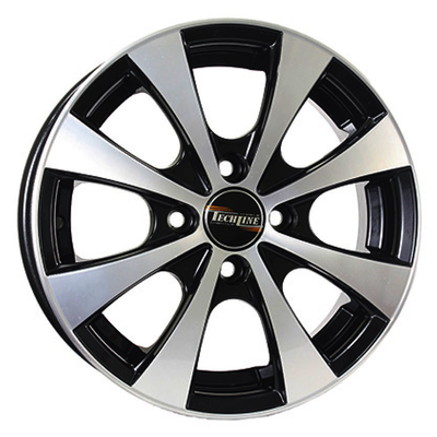 6x15/4x100 ET48 D54,1 546 BD