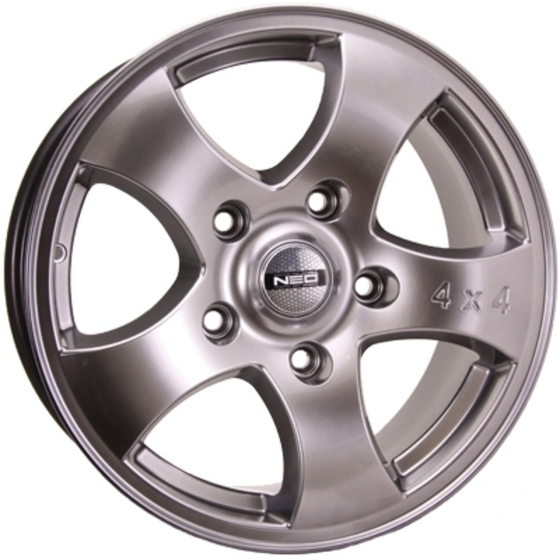 7x16/5x139,7 ET35 D98 641 HB