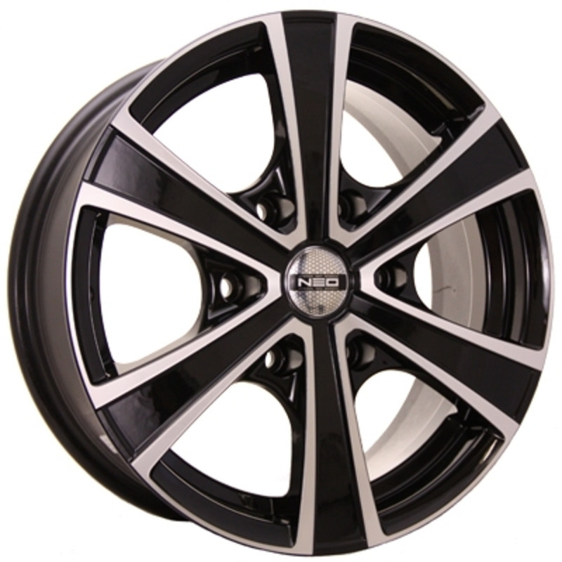 7x16/6x139,7 ET42 D92,5 647 BD