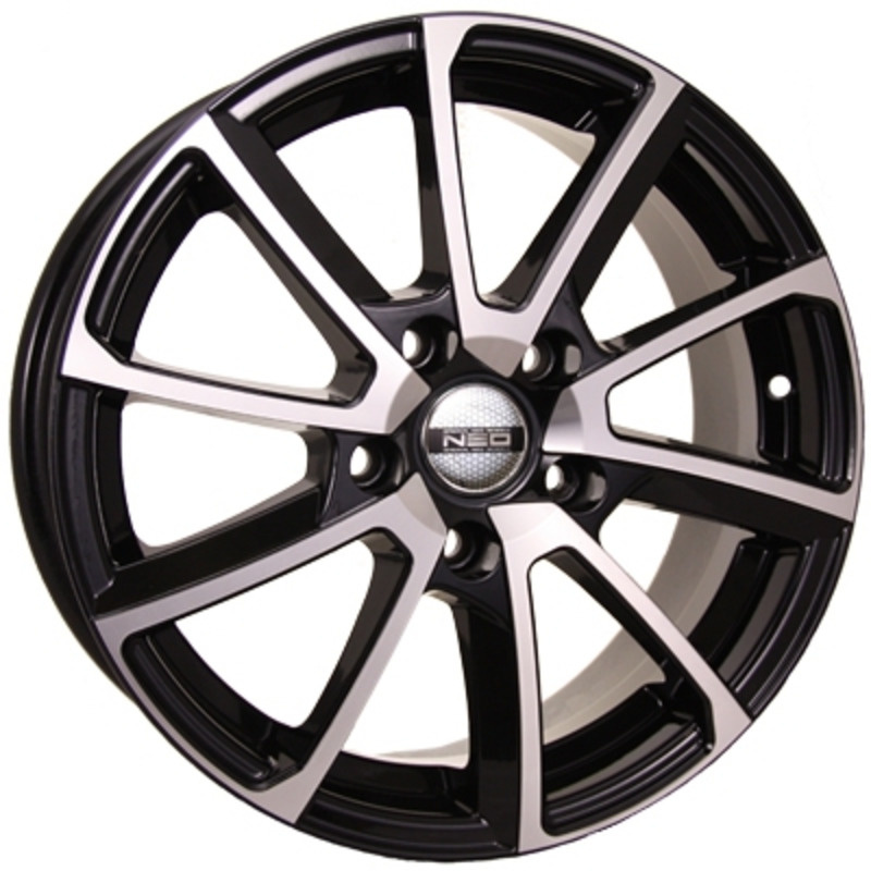 6,5x16/5x114,3 ET45 D67,1 648 BD