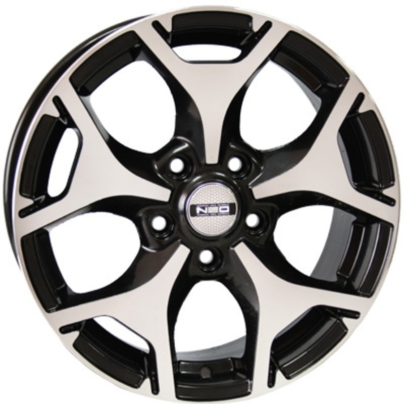 7x17/5x108 ET48 D63,4 753 BD