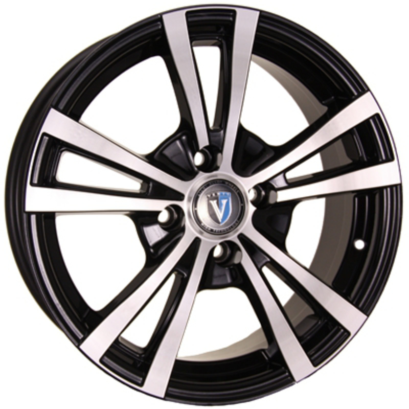 5,5x14/4x98 ET35 D58,6 1404 BD