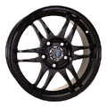 6x15/5x100 ET40 D57,1 1502 BL