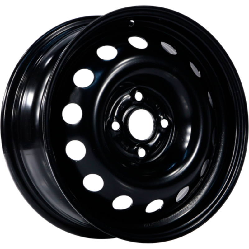 6,5x16/4x108 ET37,5 D63,3 X40031_P Black