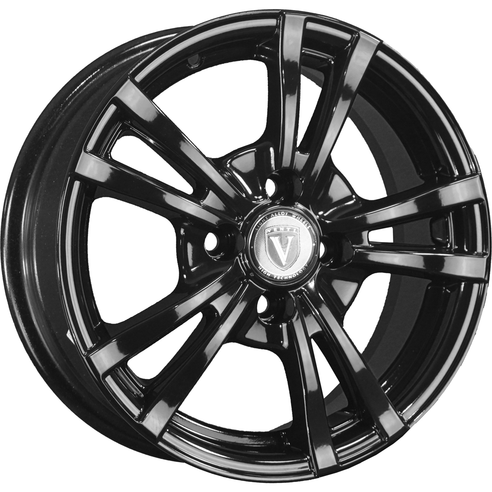 5,5x14/4x98 ET35 D58,6 1404 BL