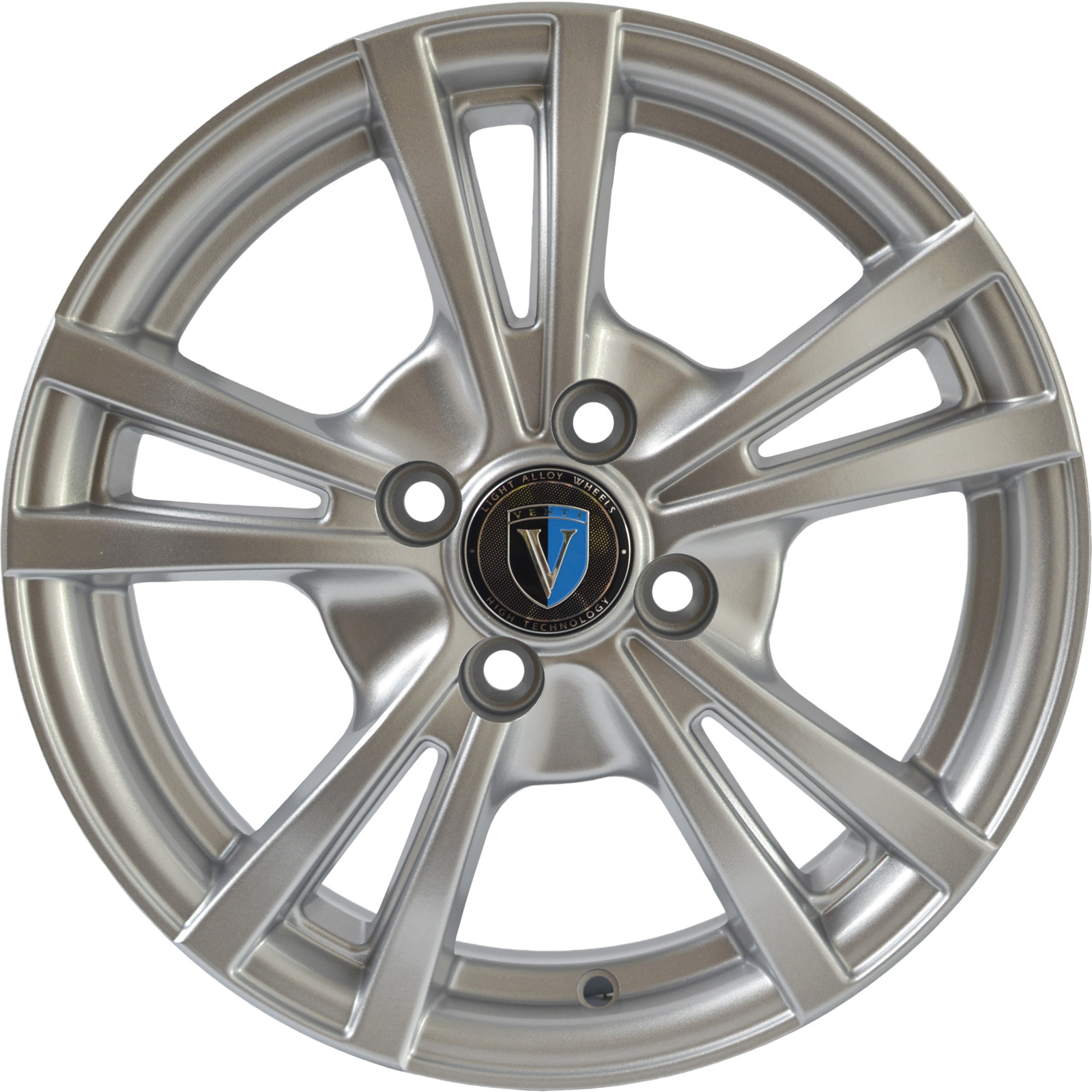 5,5x14/4x98 ET35 D58,6 1404 SL