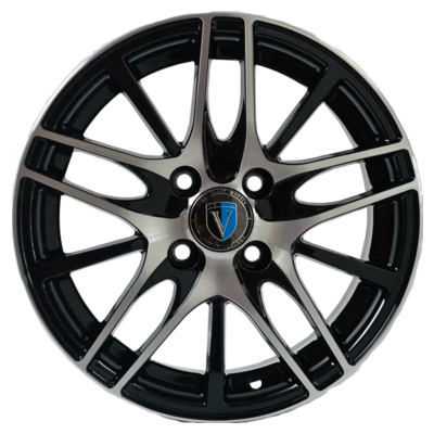 5,5x14/4x98 ET35 D58,6 1406 BD