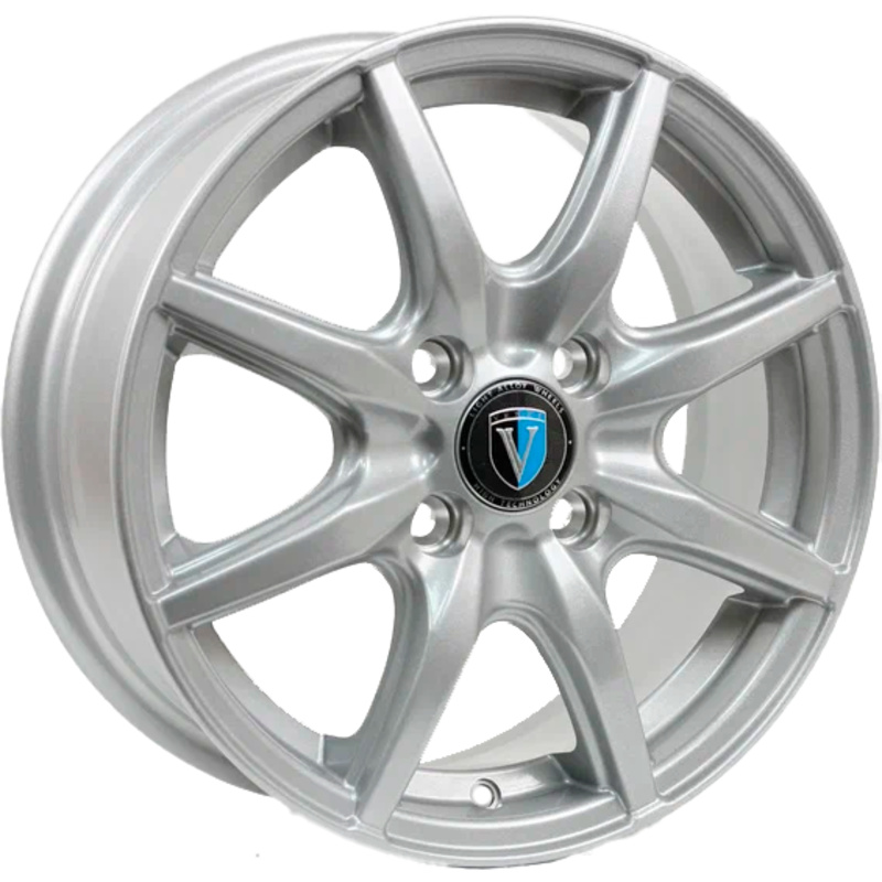 5,5x14/4x98 ET35 D58,6 1415 SL