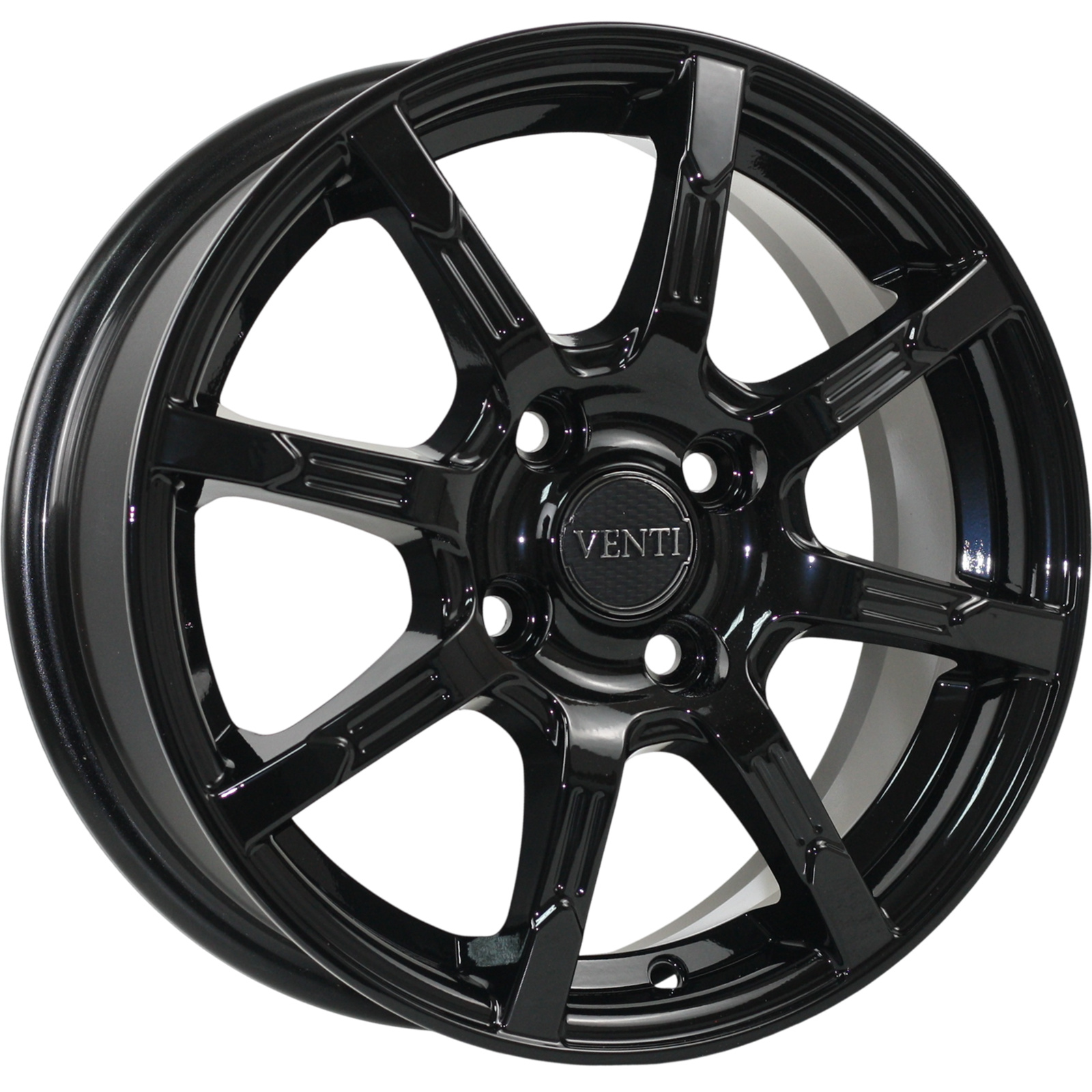 5,5x14/4x100 ET46 D54,1 1417 BL