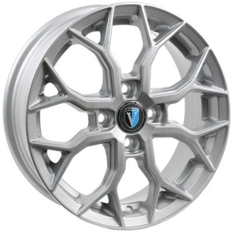 5,5x14/4x100 ET43 D60,1 1419 SL