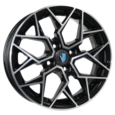 5,5x14/4x98 ET35 D58,6 1420 BD