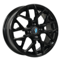 5,5x14/4x98 ET35 D58,6 1420 BL