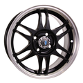 6x15/4x100 ET45 D54,1 1502 BDR