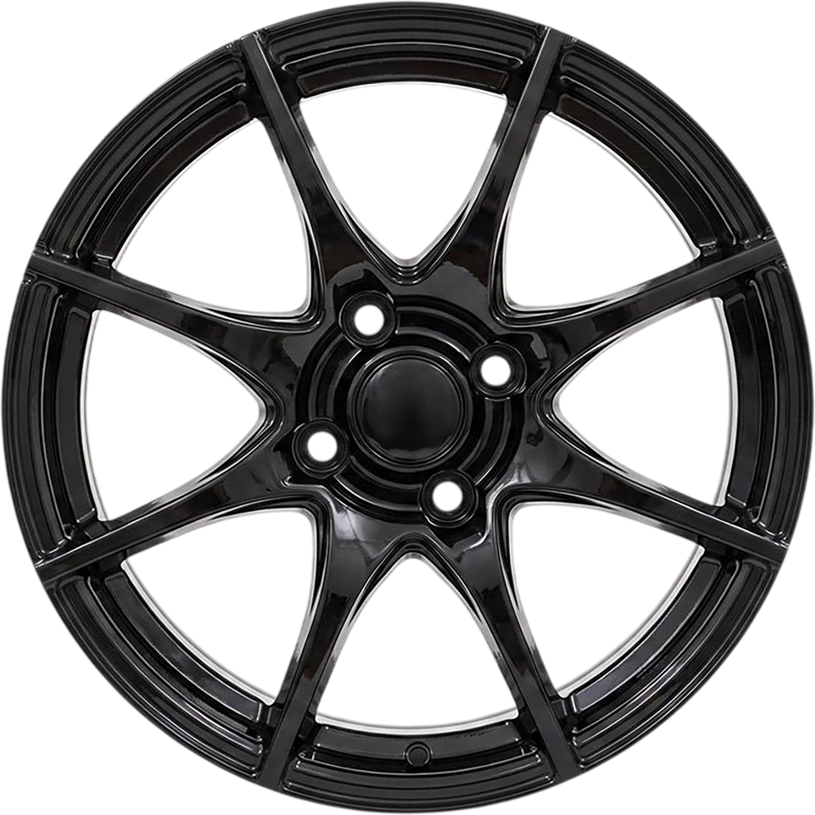 6x15/4x98 ET40 D58,6 1503 BL