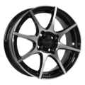 6x15/4x98 ET35 D58,6 1503 BD