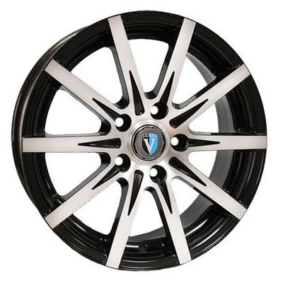 5,5x15/4x100 ET45 D54,1 1508 BD