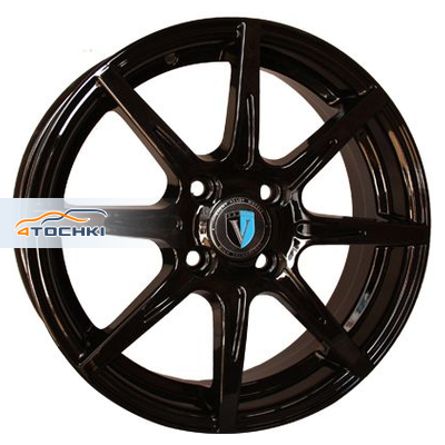 5,5x15/4x100 ET45 D60,1 1508 BL