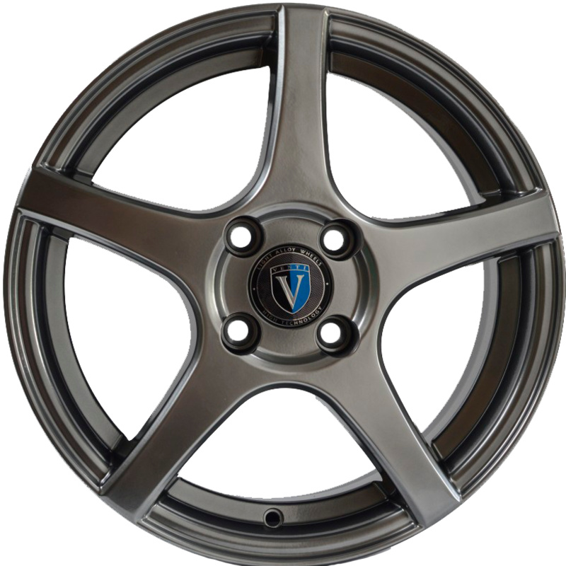 6x15/4x98 ET35 D58,6 1510 BH