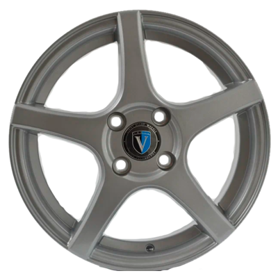 6x15/4x100 ET37 D60,1 1510 SL