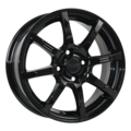 6x15/4x100 ET50 D60,1 1517 BL