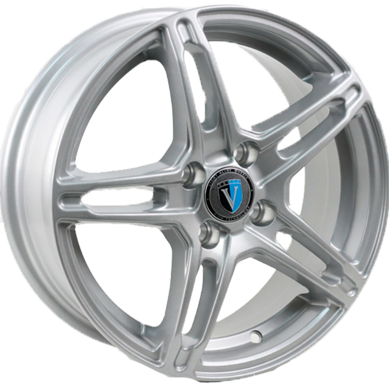 6x15/4x98 ET40 D58,6 1518 SL