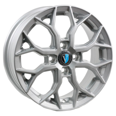 6x15/4x98 ET40 D58,6 1519 SL