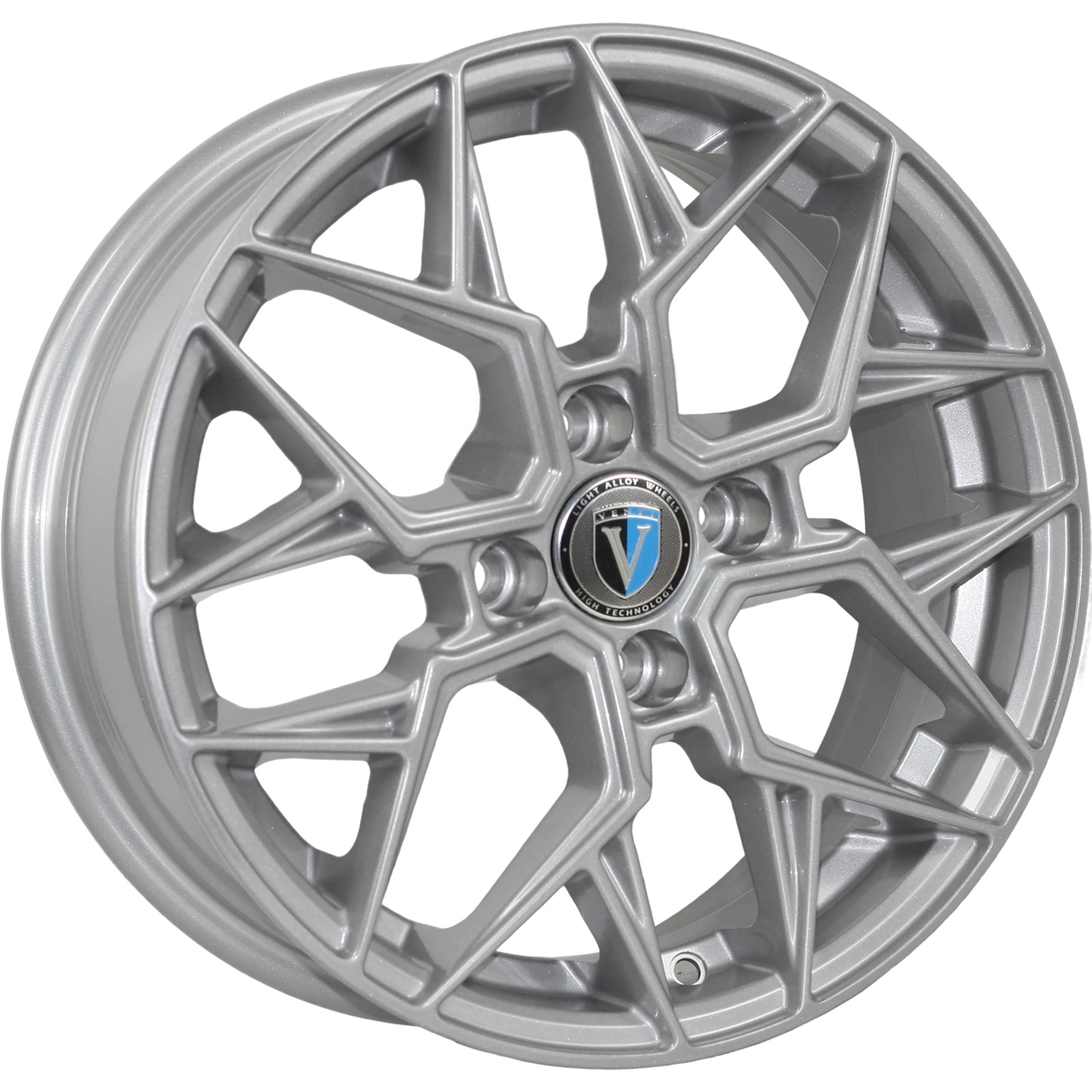 6x15/4x100 ET45 D54,1 1520 SL