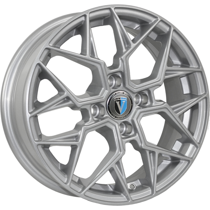 6x15/4x100 ET45 D60,1 1520 SL