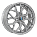 6x15/4x100 ET45 D60,1 1520 SL
