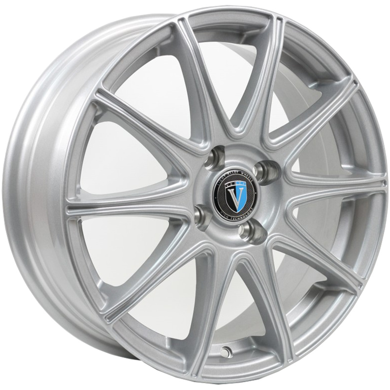 6x16/4x100 ET45 D60,1 1606 SL