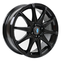 6x16/4x100 ET45 D60,1 1606 BL