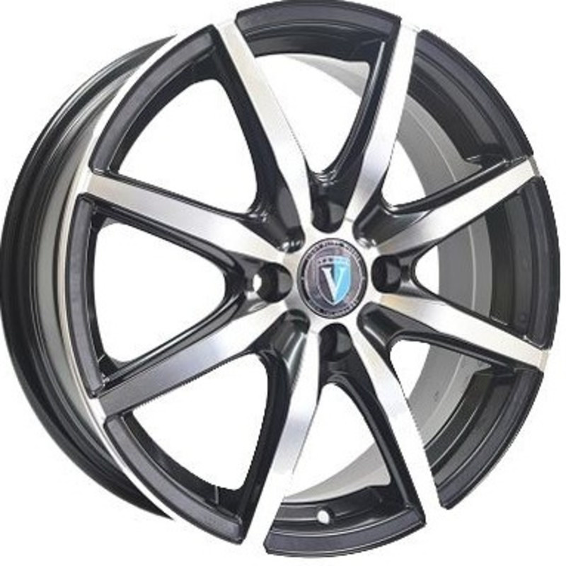 6,5x16/5x108 ET45 D60,1 1615 BD