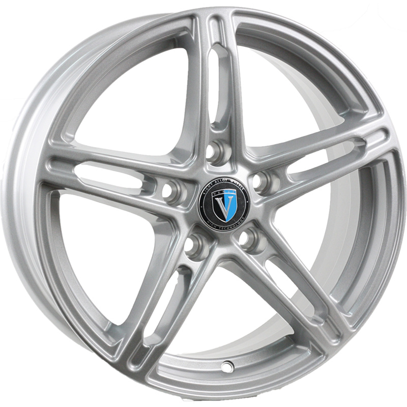6,5x16/5x108 ET33 D60,1 1618 SL