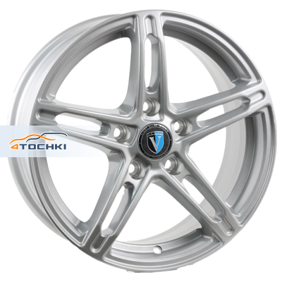 6,5x16/5x114,3 ET33 D60,1 1618 SL