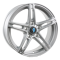 6,5x16/5x108 ET33 D60,1 1618 SL