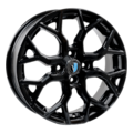 6x16/4x100 ET46 D60,1 1619 (Vesta) BL