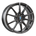 7x17/5x108 ET50 D63,3 1704 BMG