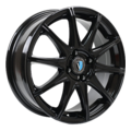 7x17/4x100 ET40 D60,1 1716 BL
