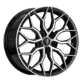 7x17/5x114,3 ET45 D67,1 1719 BDm