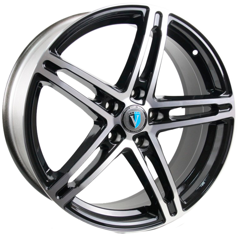 7,5x18/5x114,3 ET37 D66,6 1818 BD