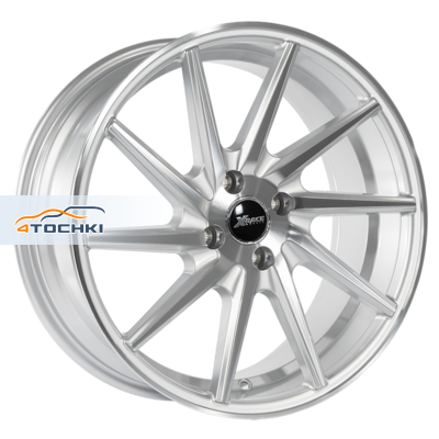 7x16/4x98 ET30 D58,6 H-03(R) SF