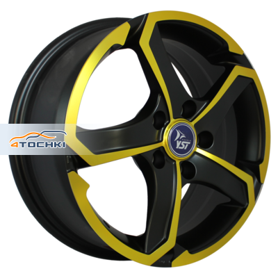 9,5x20/5x112 ET56 D66,6 X-25 MB+Y