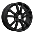 7x17/5x114,3 ET45 D67,1 Бэнкс (КС645) BKM