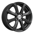 6x15/4x114,3 ET45 D67,1 Дайс (КС696) BKM