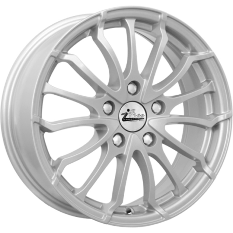 7x17/5x112 ET35 D66,6 Фриман Нео-классик