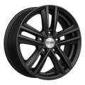 6,5x16/5x114,3 ET45 D67,1 Катар (КС885) BKM
